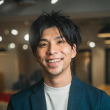 石原 健司