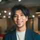 石原 健司
