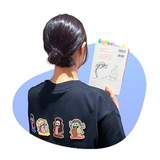 Maiko Nishiya
