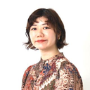 髙瀬 由衣