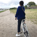 小森 和樹