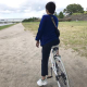 小森 和樹