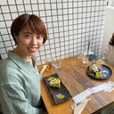 大谷 佳奈