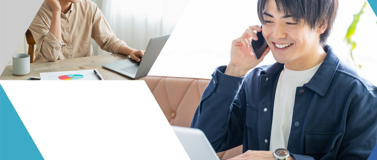 新規事業立ち上げ｜法人向けリスキリング事業の営業責任者候補を募集