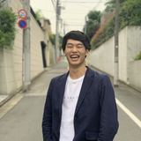 Daiki Watanabe