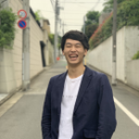 Daiki Watanabe