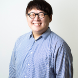Daisuke Kanazawa