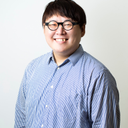 Daisuke Kanazawa