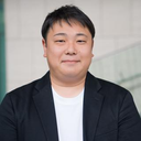 藤澤 潤