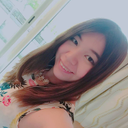 竹内 沙織