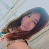 竹内 沙織