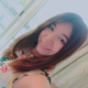竹内 沙織