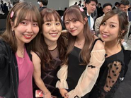 インターン生も社会人も同じ裁量権があります！