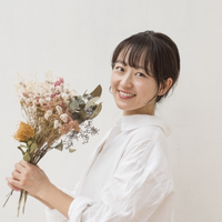 Eriko Fukaya