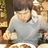 内田 雄太