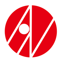 ZEN Globalの会社情報