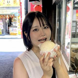 朝井 彩音
