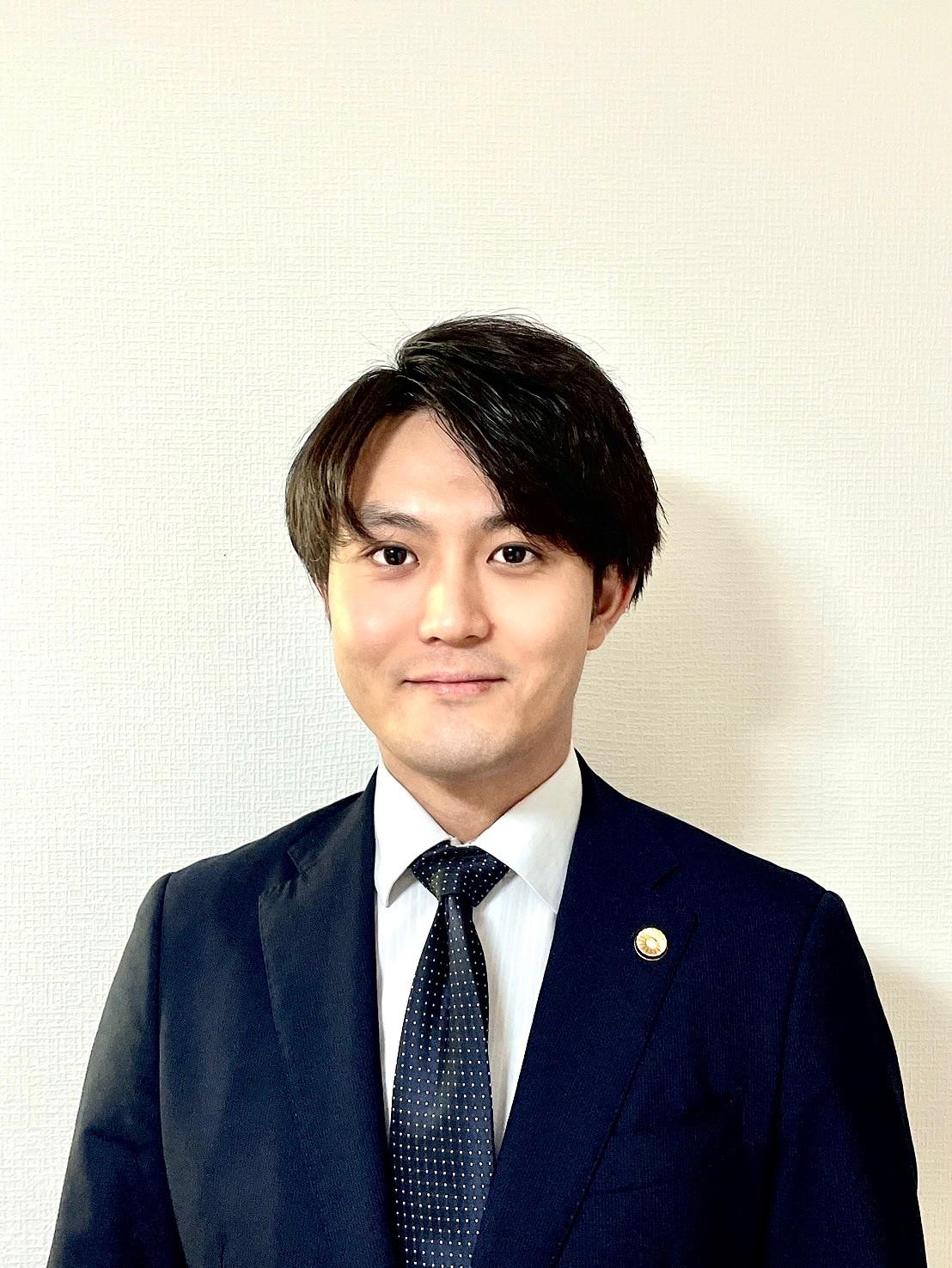 Masaki Kawamura