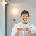 natsuki ohashi
