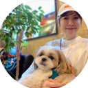 坂田 文乃