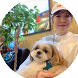 坂田 文乃