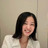 Haruka Sugiyama