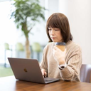 岡田 知子