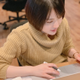 優希 横井