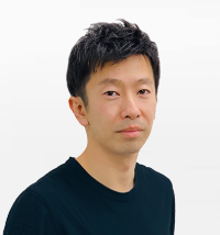 Kenji Fukushima