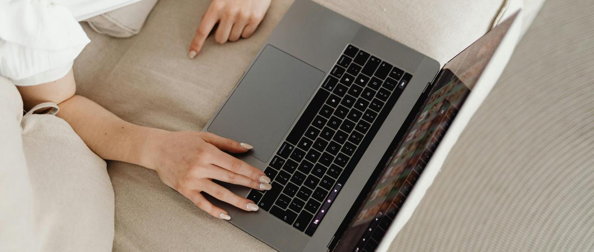 ITスタートアップのカスタマーサクセス担当を大募集！！