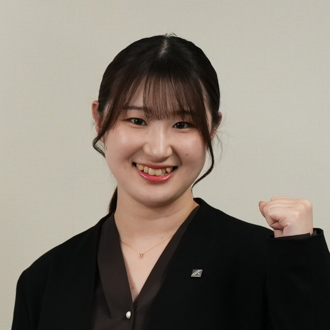 nana nakajo
