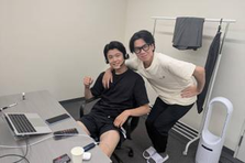 人と人のご縁に寄り添いたい方へ｜キャリアエージェントになりませんか？