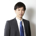 倉川 達也
