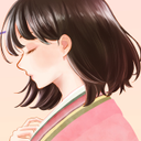 荒野 結花