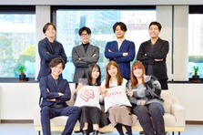 人事｜医療系スタートアップの採用担当！これからの医療を共に創る仲間を募集！