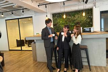 自己学習してるけど限度がある…そんな貴方！エンジニアデビューしましょう！