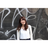 Moeka Kitada