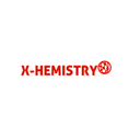 About X-HEMISTRY株式会社