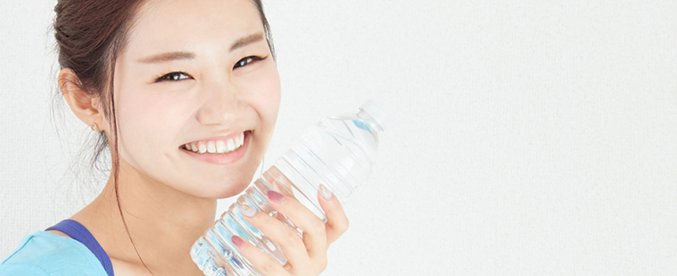 『おぉ～！さすが健康食品の会社やね！』って言われたい！みんなの健康を願って始まった手当の話。