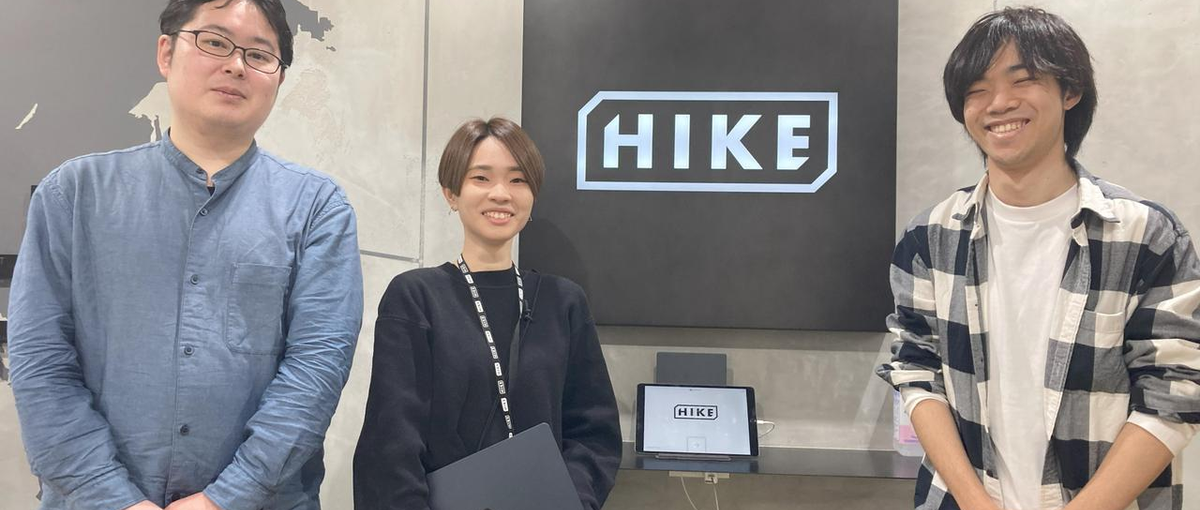 営業担当｜エンタメ商材 多業界向けソリューション提案営業💪