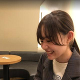 寺田 若保