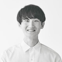 Atsutaka Ino