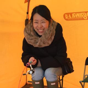 Emi Niimura
