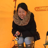 Emi Niimura