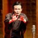 Atsushi Heshiki