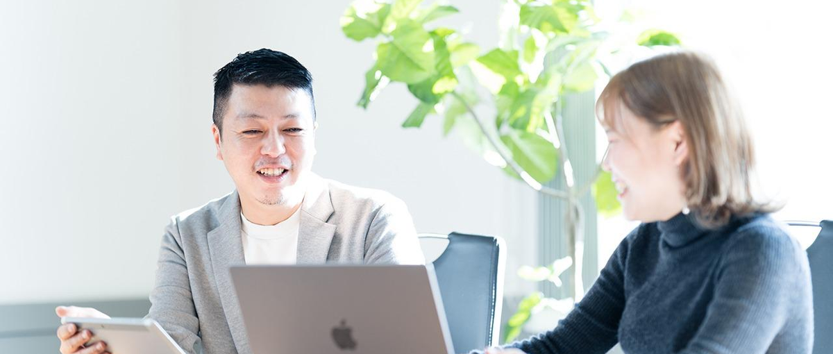 ChatGPTを用いたSaaS開発実務に携わりたい学生インターンの募集！