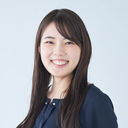 Mayu Tsunoda