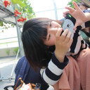shizuka koike