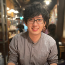 三木 貢平