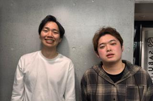 歯科の裏側、ぜんぶSaaSで治療中。Dr.エンジニア、あなたの出番です。